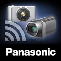 Panasonic Image